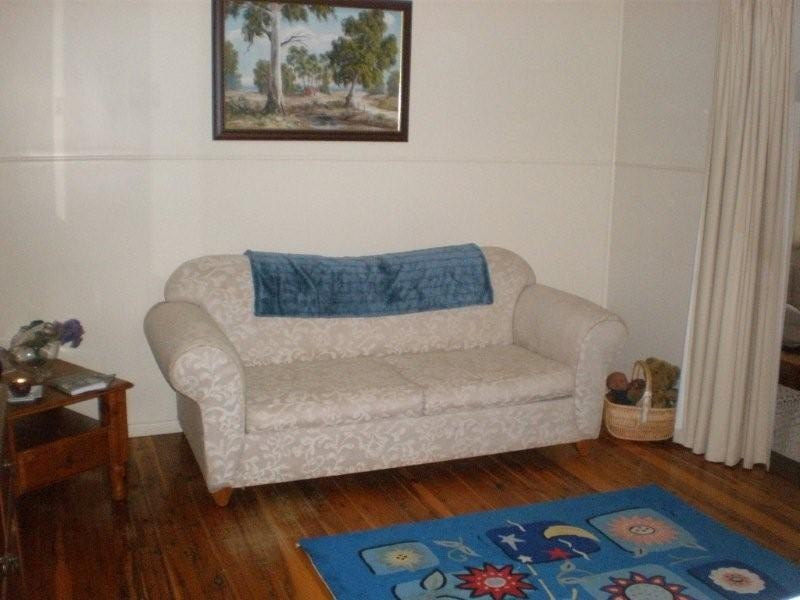 9 Murchison Street, St George QLD 4487