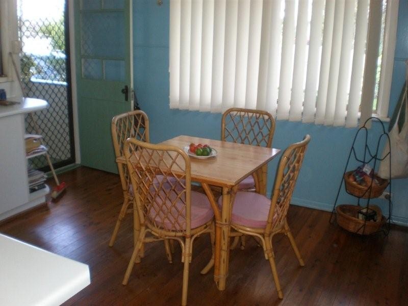 9 Murchison Street, St George QLD 4487