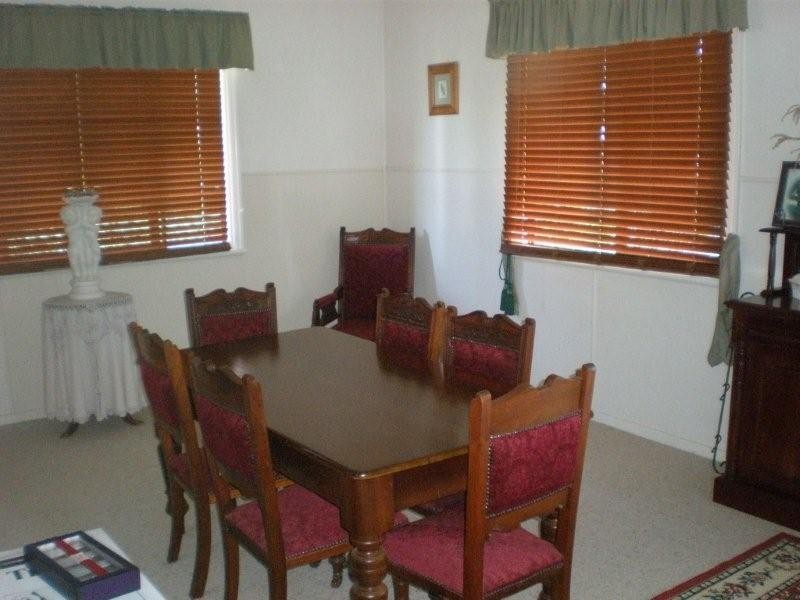 9 Murchison Street, St George QLD 4487