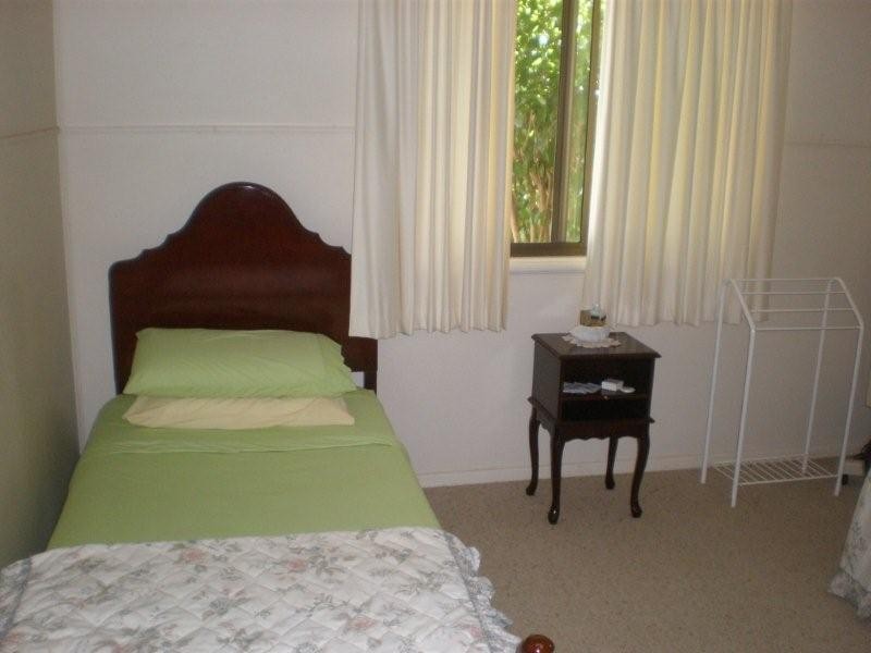 9 Murchison Street, St George QLD 4487