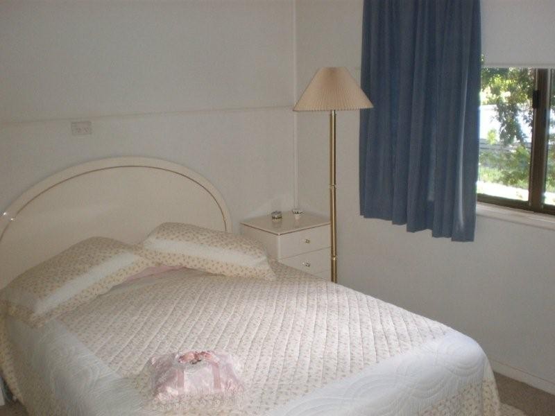 9 Murchison Street, St George QLD 4487