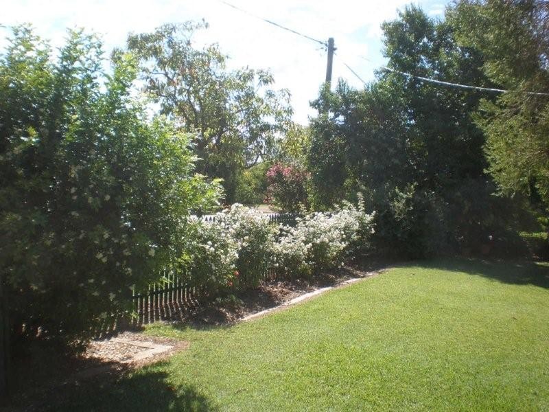 9 Murchison Street, St George QLD 4487