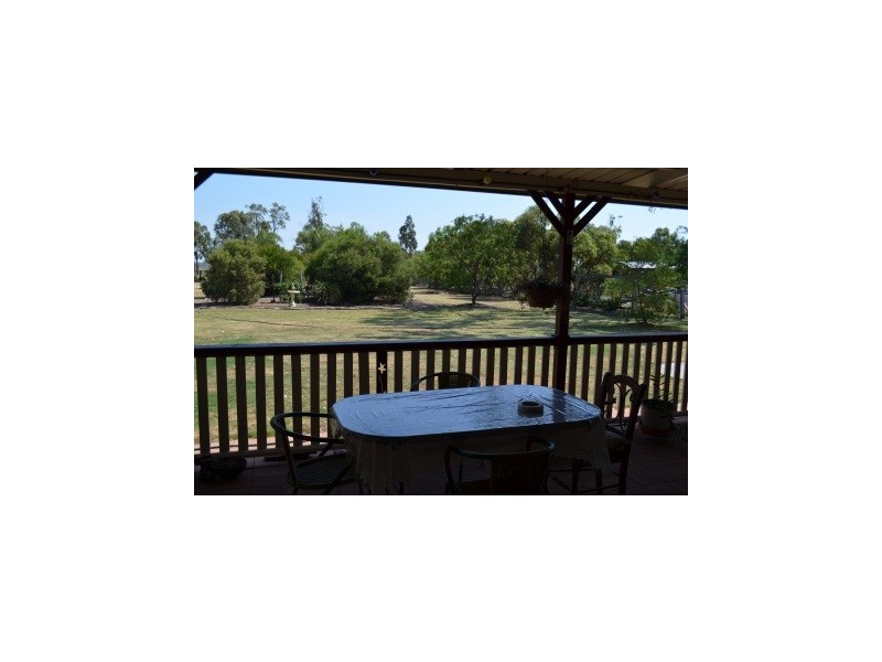 19 Summer Avenue, Dalby QLD 4405