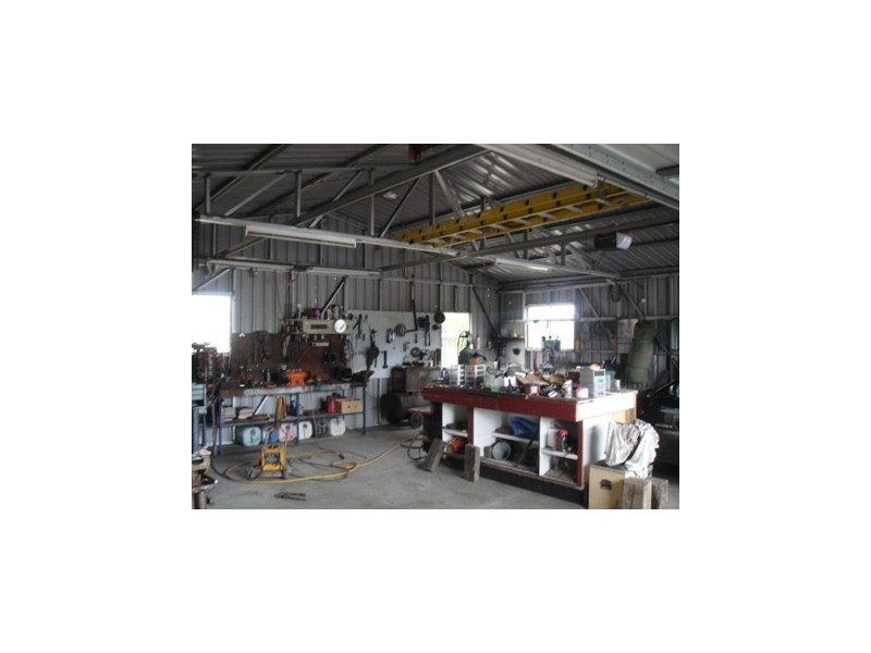 19 Summer Avenue, Dalby QLD 4405