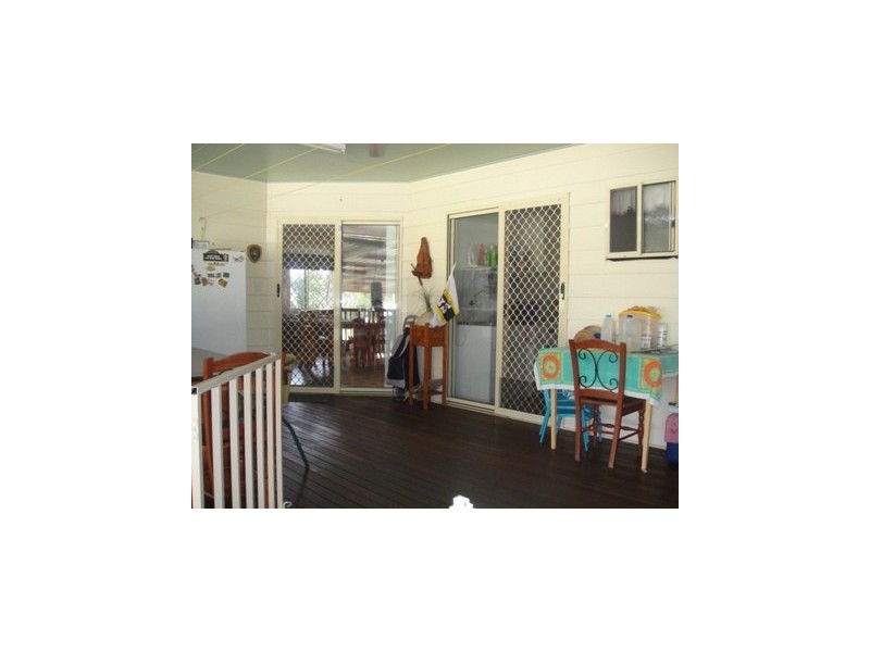 19 Summer Avenue, Dalby QLD 4405