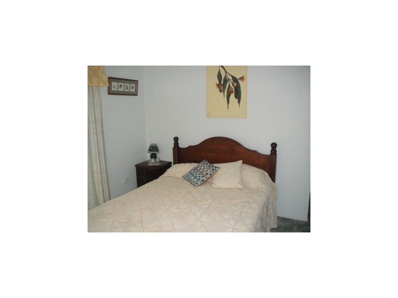 19 Summer Avenue, Dalby QLD 4405