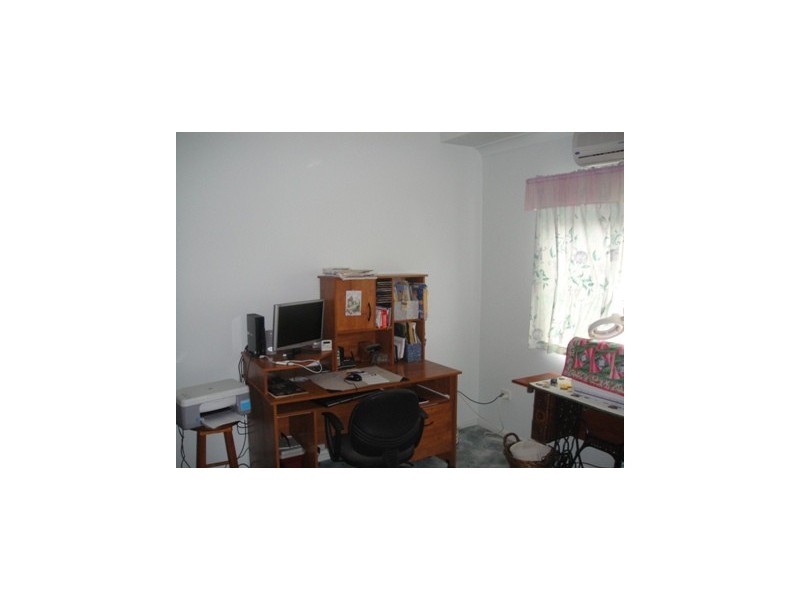 19 Summer Avenue, Dalby QLD 4405