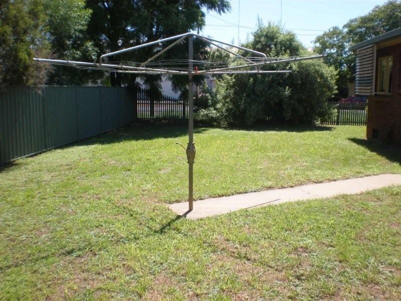 18 Murchison Street, St George QLD 4487