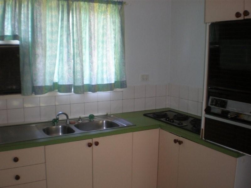 18 Murchison Street, St George QLD 4487