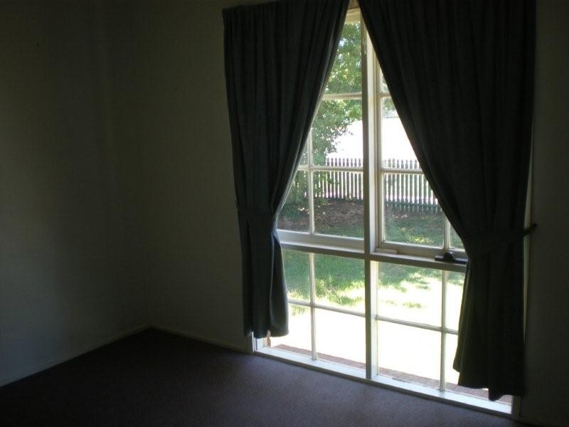 18 Murchison Street, St George QLD 4487