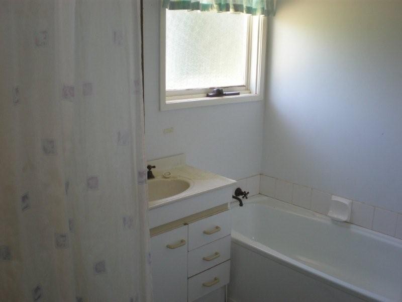 18 Murchison Street, St George QLD 4487