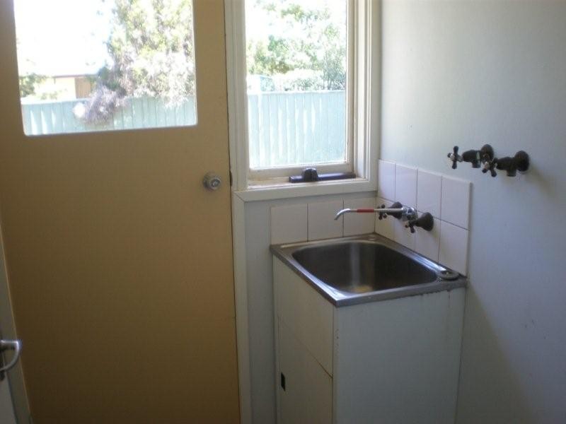 18 Murchison Street, St George QLD 4487