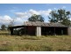 Miles QLD 4415