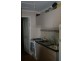 Miles QLD 4415
