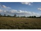 Miles QLD 4415
