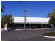 28  Lawton, Wandoan QLD 4419