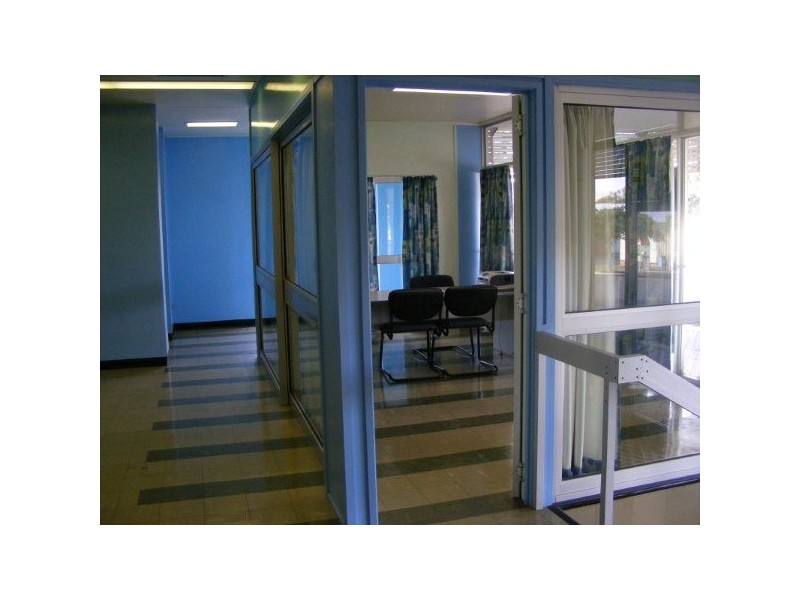 28  Lawton, Wandoan QLD 4419