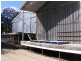 28  Lawton, Wandoan QLD 4419