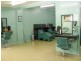 28  Lawton, Wandoan QLD 4419