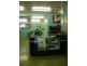 28  Lawton, Wandoan QLD 4419