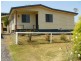 26 Bridge Street, Taroom QLD 4420