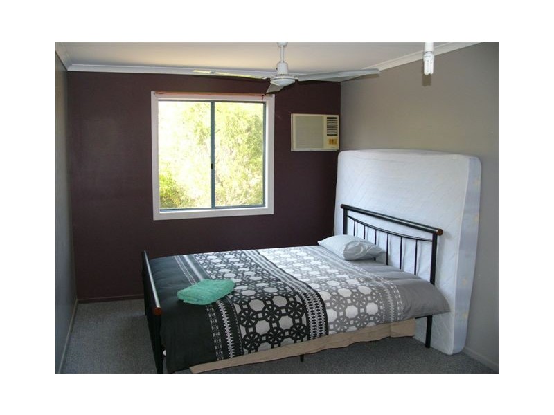 26 Bridge Street, Taroom QLD 4420