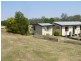 26 Bridge Street, Taroom QLD 4420