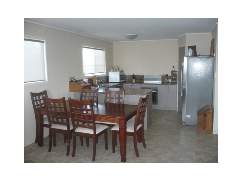 51 Toehold Road, Roma QLD 4455