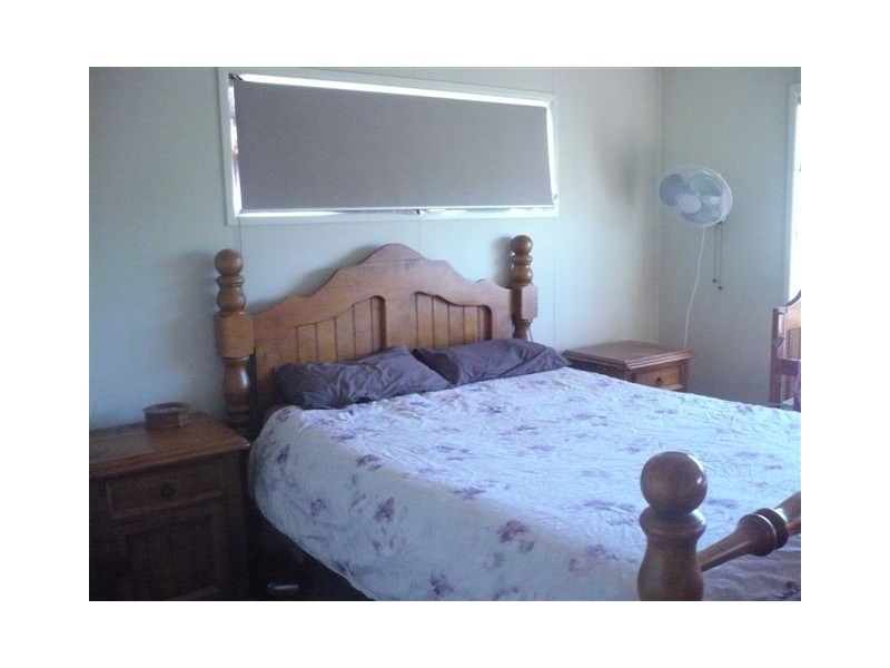 51 Toehold Road, Roma QLD 4455