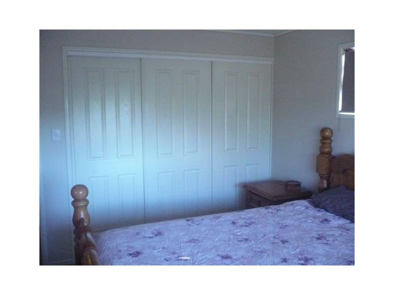 51 Toehold Road, Roma QLD 4455