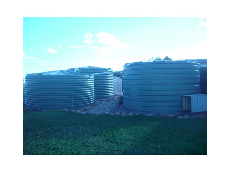 51 Toehold Road, Roma QLD 4455