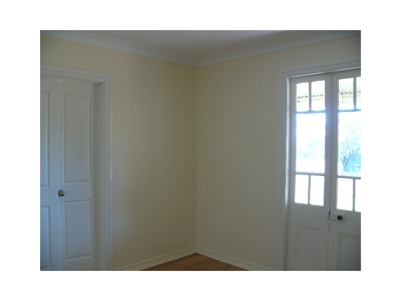 26 North Street, Taroom QLD 4420