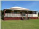 26 North Street, Taroom QLD 4420