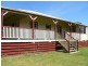 26 North Street, Taroom QLD 4420