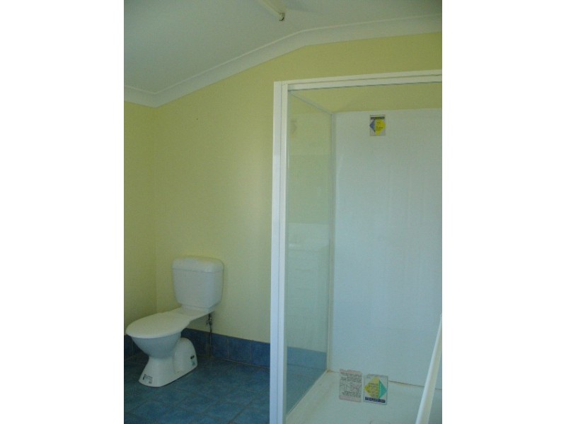 26 North Street, Taroom QLD 4420