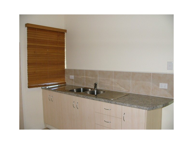 26 North Street, Taroom QLD 4420