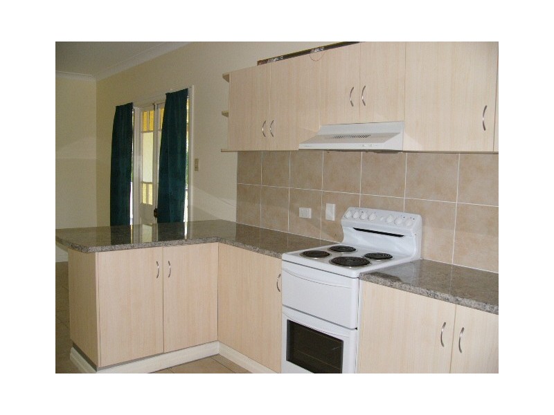 26 North Street, Taroom QLD 4420