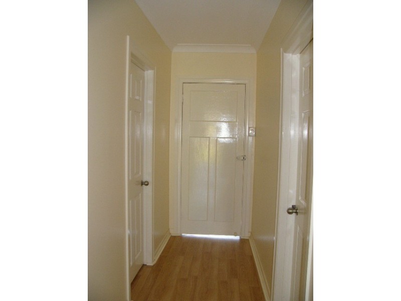 26 North Street, Taroom QLD 4420