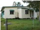 ” Weranga”, Dalby QLD 4405