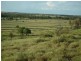 Roma QLD 4455