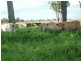 Roma QLD 4455