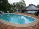 Roma QLD 4455