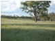 Roma QLD 4455