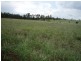 Roma QLD 4455
