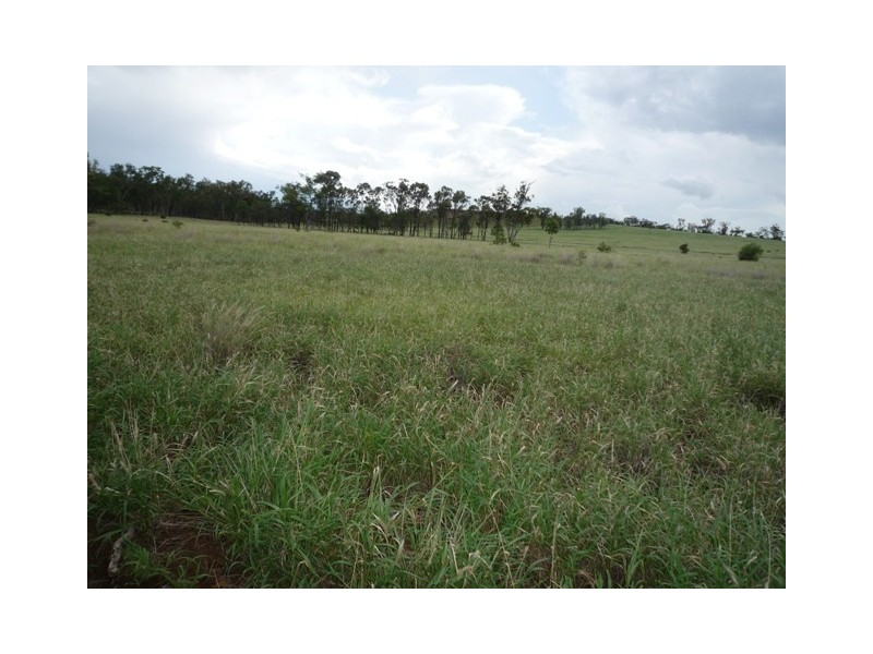 Roma QLD 4455