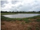 Roma QLD 4455