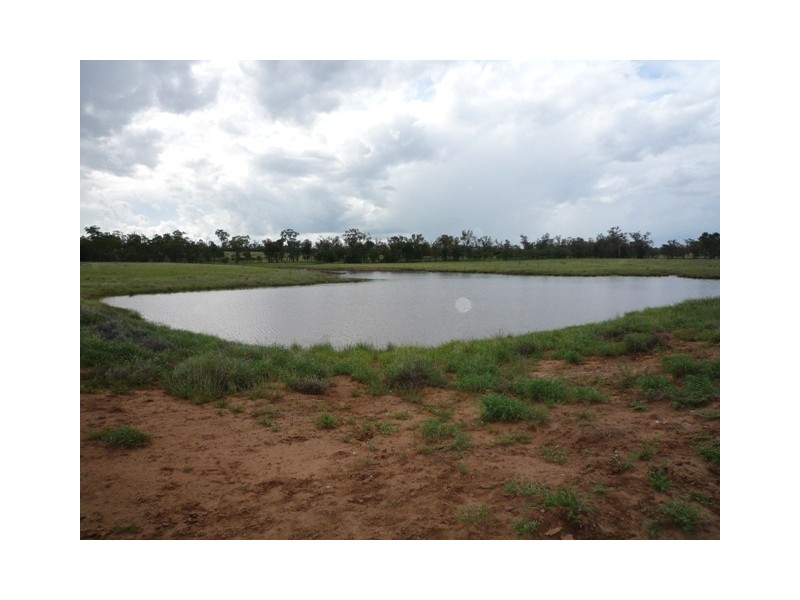 Roma QLD 4455