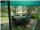 Roma QLD 4455