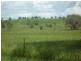 Roma QLD 4455