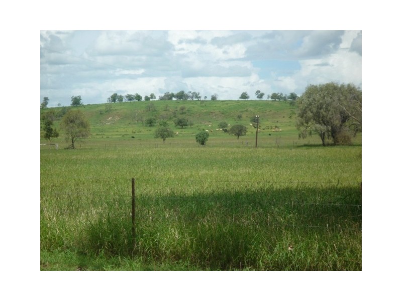 Roma QLD 4455